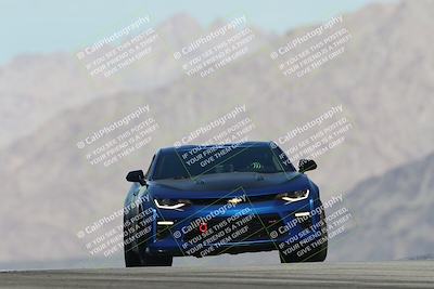 media/Jan-04-2026-SCCA SD (Sun) [[defc442887]]/3-Intermediate 2 group/Session 1 Turn 9/